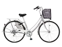 gtBbNz[276 MK-18-030 [Vo[]