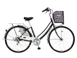 gtBbNz[276 MK-18-030 [ubN]