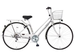 gtBbNVeB276 MK-18-031 [Vo[]