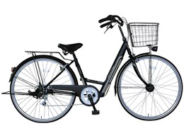 A^z[276 MK-18-026 [}bgubN]