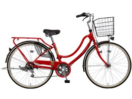 t[g~bNX266 MK-18-032 [bh]