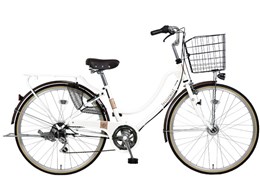 t[g~bNX276 MK-18-033 [_[Nu[]