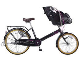 fVAfIEF3]G MK-14-024 [}bgubN]