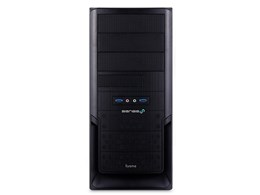 ★AMD CPU Ryzen2700X完動品！！ Amazon.co.jp: AMD CPU Ryzen 7 2700 with Wraith Spire (LED