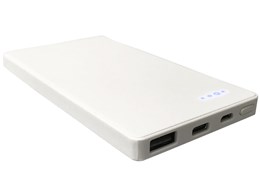 Lazos L-M5C-W [�z���C�g]