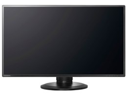 LCD-MF273EDB-F [27C` ubN]