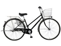 Cj[v~AVeB273 MK-18-004 [ubN]