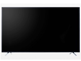 OPTVISION 55UDV800R [55C`]