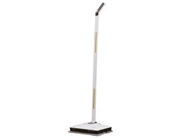 R[hXoCu[VbvN[i[ ZJ-MV25