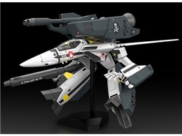 PLAMAX MF-25 minimum factory 1/20 VF-1 X[p[/XgCN KEH[N oL[