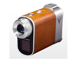 Voice Caddie SL1 [Vo[]