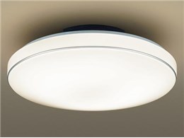 LGB52684 LE1