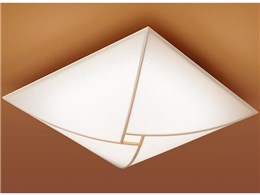 LGBZ2774K