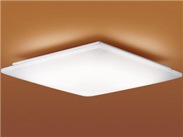 LEDシーリングライト 10畳 パナソニックの人気商品・通販・価格