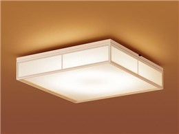 LSEB8020K