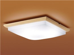 シーリングライト led パナソニック 和風」の人気商品一覧