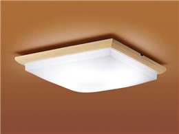 Panasonic　松下電工　National　和モダン　照明　シーリングライト 楽天市場】モダン（ブランド（インテリア）パナソニック