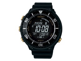 vXybNX tB[h}X^[ LOWERCASE vf[Xf SBEP005