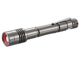 h LEDY[Cg LHA-KS421ZI-S