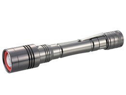 h LEDY[Cg LHA-KS321ZSI-S