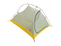 �t���C�N���[�N LX1 TLXFLY117