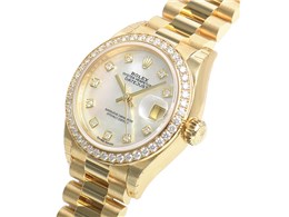 fCgWXg 279138RBR [10P_C vWfguXbg zCgVF]