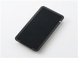W-QS01XBK [ubN]