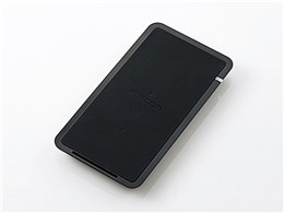 W-QS02XBK [ubN]