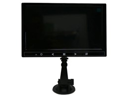 ENLARGER EL-WF001