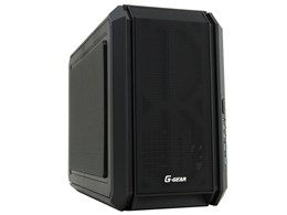 G-GEAR mini EzMPC GI7J-B180T/LS1