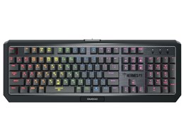 HERMES P3 RGB JPN  [ubN]