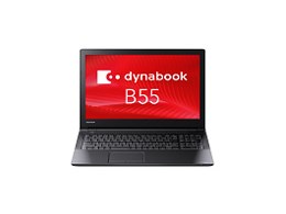 dynabook B55 B55/H PB55HFB11NAAD11