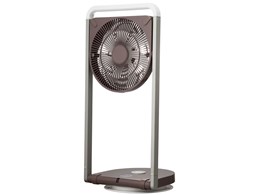 Pieria FLT-253D-BR [uE]