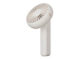 Pieria FST-91B-WH [zCg]