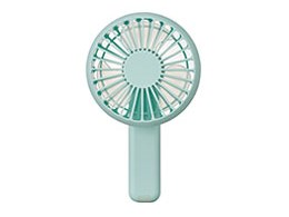 Pieria FST-91B-BL [u[]