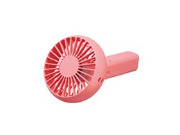 Pieria FST-91B-PK [sN]