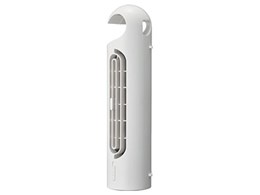 Pieria FTT-302U-WH [zCg]