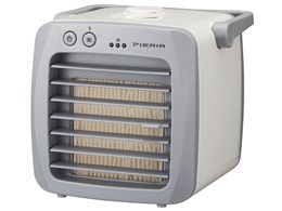 Pieria CFT-21U-WH [zCg]