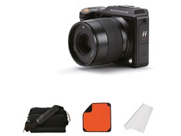 X1D GNXyGXEpbP[W [Black]