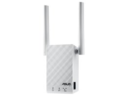 RP-AC55