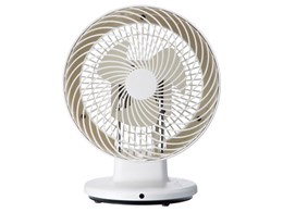 XQS-C311(W) [�z���C�g]