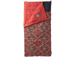 z[XebhcC -7 NBR41605_TS_RH-REG [^h[XpCXbhvg]