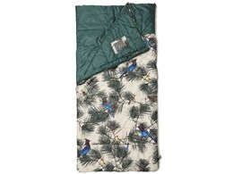 z[XebhcC -7 NBR41605_PB_RH-REG [y[ex[Wo[fBOvg]