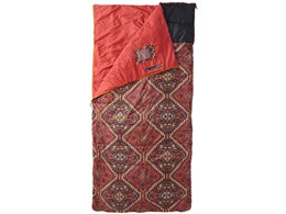 z[XebhcC 4 NBR41606_TS_RH-REG [^h[XpCXbhvg]