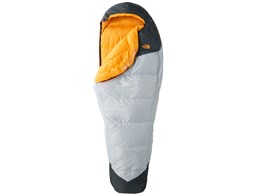 S[hJY[ NBR41802_HR_RH-REG [nCCYO[×fBAgCG[]