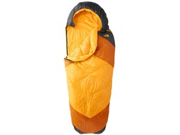 LvtH[^[2 NBR41804_HO_REG [nCATZbgIW]