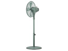 Pieria FLT-301-SBL [�T�b�N�X�u���[]