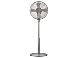 Pieria FLT-301-SI [�V���o�[]