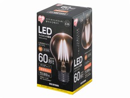 ECOHiLUX LDA7L-G-FCV2 [dF]