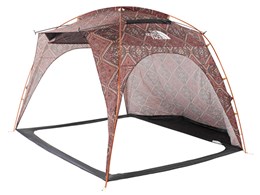 z[XebhVF^[ NV21604_TS [^h[XpCXbhvg]